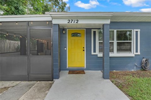 Casa en venta en Orlando, Florida, 2 dormitorios, 67.63 m2 № 1342636 - foto 16