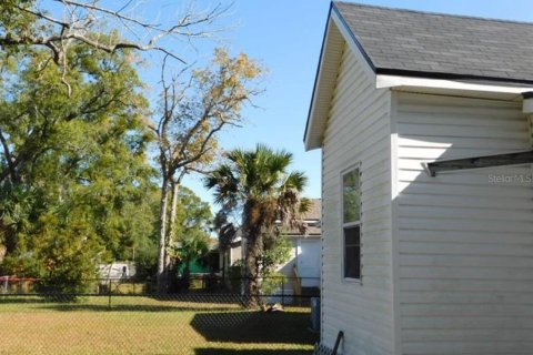 House in Jacksonville, Florida 3 bedrooms, 90.21 sq.m. № 1307912 - photo 17