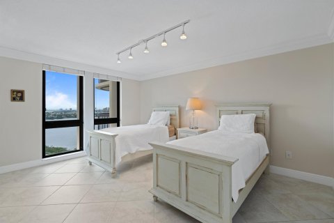 Copropriété à vendre à Riviera Beach, Floride: 2 chambres, 157.93 m2 № 936468 - photo 28