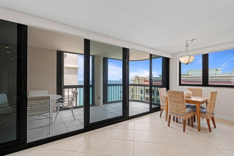 Condominio en venta en Riviera Beach, Florida, 2 dormitorios, 157.93 m2 № 936468 - foto 14