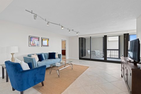 Copropriété à vendre à Riviera Beach, Floride: 2 chambres, 157.93 m2 № 936468 - photo 13