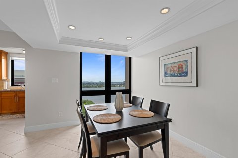 Copropriété à vendre à Riviera Beach, Floride: 2 chambres, 157.93 m2 № 936468 - photo 22