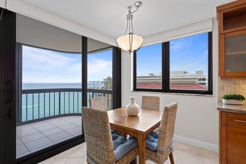 Condominio en venta en Riviera Beach, Florida, 2 dormitorios, 157.93 m2 № 936468 - foto 23