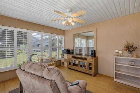 Casa en venta en Ocala, Florida, 2 dormitorios, 156.73 m2 № 1427659 - foto 28