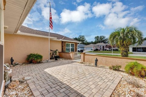 Casa en venta en Ocala, Florida, 2 dormitorios, 156.73 m2 № 1427659 - foto 4