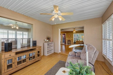 Casa en venta en Ocala, Florida, 2 dormitorios, 156.73 m2 № 1427659 - foto 29