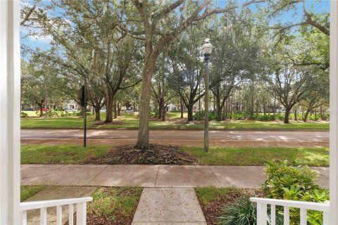 Touwnhouse à vendre à Orlando, Floride: 3 chambres, 178.65 m2 № 1427687 - photo 5