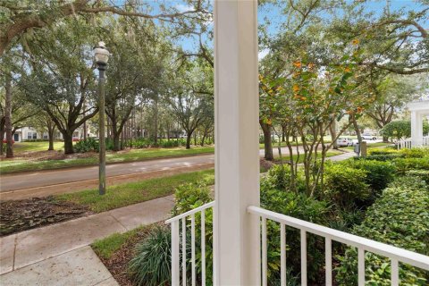 Adosado en venta en Orlando, Florida, 3 dormitorios, 178.65 m2 № 1427687 - foto 4