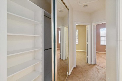 Touwnhouse à vendre à Orlando, Floride: 3 chambres, 178.65 m2 № 1427687 - photo 27