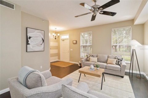 Adosado en venta en Orlando, Florida, 3 dormitorios, 178.65 m2 № 1427687 - foto 10