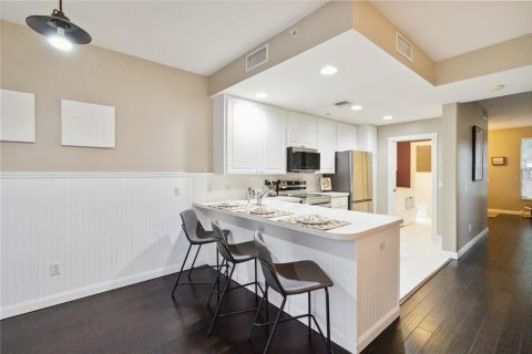 Adosado en venta en Orlando, Florida, 3 dormitorios, 178.65 m2 № 1427687 - foto 16