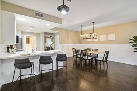 Adosado en venta en Orlando, Florida, 3 dormitorios, 178.65 m2 № 1427687 - foto 22