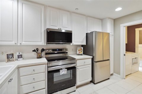 Adosado en venta en Orlando, Florida, 3 dormitorios, 178.65 m2 № 1427687 - foto 18