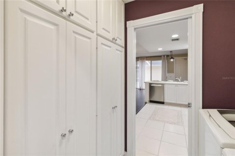 Adosado en venta en Orlando, Florida, 3 dormitorios, 178.65 m2 № 1427687 - foto 19