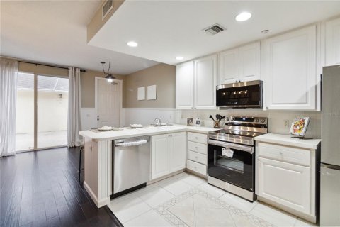 Adosado en venta en Orlando, Florida, 3 dormitorios, 178.65 m2 № 1427687 - foto 14