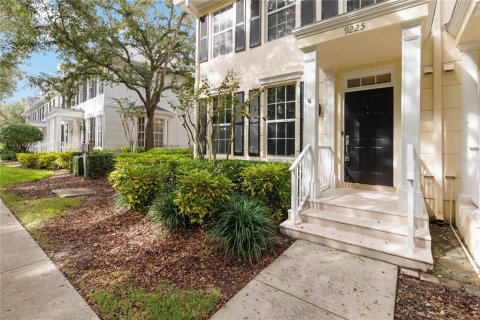 Adosado en venta en Orlando, Florida, 3 dormitorios, 178.65 m2 № 1427687 - foto 3