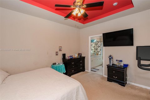 Townhouse in Homestead, Florida 3 bedrooms, 155.98 sq.m. № 1309810 - photo 25