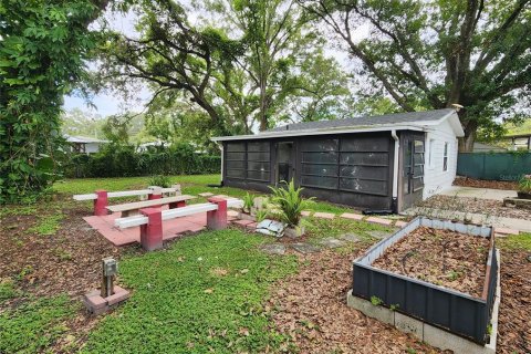 Casa en venta en Tampa, Florida, 4 dormitorios, 153.57 m2 № 1357409 - foto 8