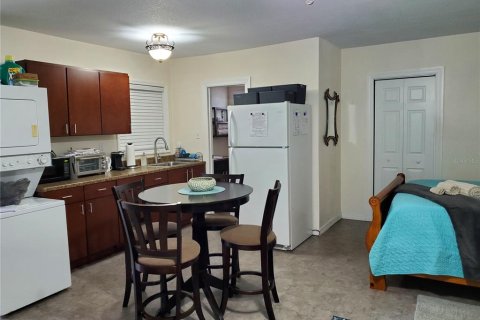 Casa en venta en Tampa, Florida, 4 dormitorios, 153.57 m2 № 1357409 - foto 24