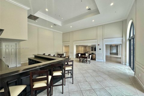 Condominio en venta en Coral Gables, Florida, 3 dormitorios, 144.28 m2 № 1389656 - foto 6