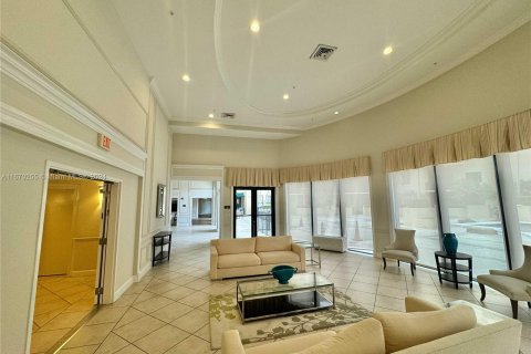 Condominio en venta en Coral Gables, Florida, 3 dormitorios, 144.28 m2 № 1389656 - foto 5