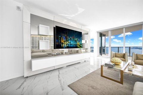 Condominio en venta en Miami, Florida, 3 dormitorios, 187.48 m2 № 1389612 - foto 29