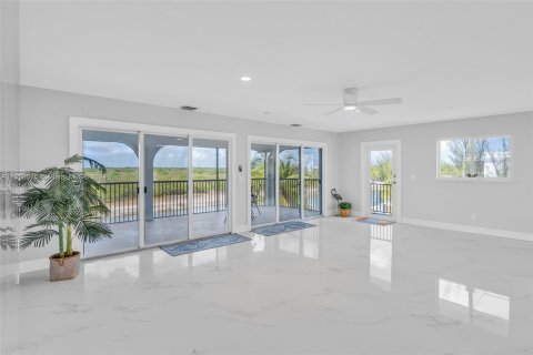 Casa en venta en Big Pine Key, Florida, 3 dormitorios, 147.9 m2 № 1389614 - foto 10