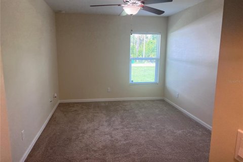 House in Punta Gorda, Florida 2 bedrooms, 100.61 sq.m. № 1300834 - photo 11