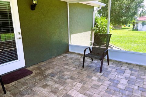 Casa en venta en Punta Gorda, Florida, 2 dormitorios, 100.61 m2 № 1300834 - foto 29