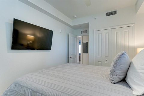 Condominio en alquiler en Venice, Florida, 2 dormitorios, 107.21 m2 № 885199 - foto 22