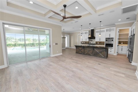 Casa en venta en Bartow, Florida, 3 dormitorios, 202.71 m2 № 1377798 - foto 23