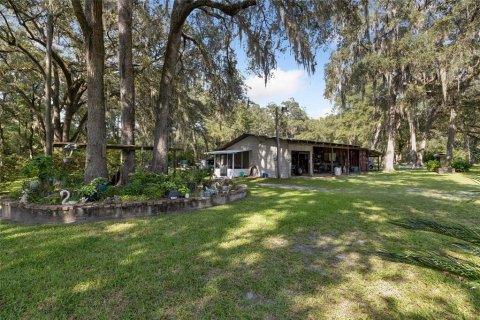 Casa en venta en Alachua, Florida, 3 dormitorios, 203.64 m2 № 1377765 - foto 12