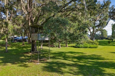 Casa en venta en Alachua, Florida, 3 dormitorios, 203.64 m2 № 1377765 - foto 10