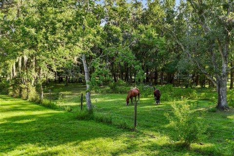 Casa en venta en Alachua, Florida, 3 dormitorios, 203.64 m2 № 1377765 - foto 9