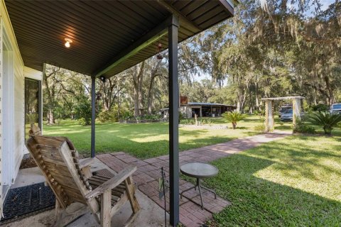 Casa en venta en Alachua, Florida, 3 dormitorios, 203.64 m2 № 1377765 - foto 15