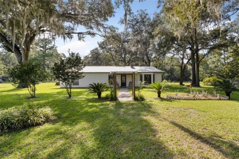 Casa en venta en Alachua, Florida, 3 dormitorios, 203.64 m2 № 1377765 - foto 4