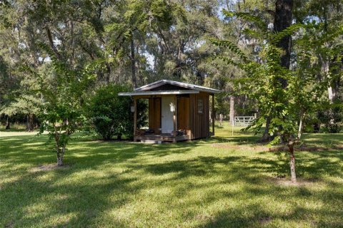 Casa en venta en Alachua, Florida, 3 dormitorios, 203.64 m2 № 1377765 - foto 13