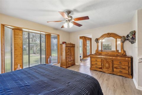 Casa en venta en Alachua, Florida, 3 dormitorios, 203.64 m2 № 1377765 - foto 18