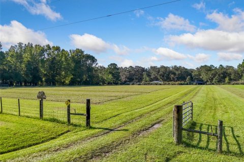 Casa en venta en Alachua, Florida, 3 dormitorios, 203.64 m2 № 1377765 - foto 7