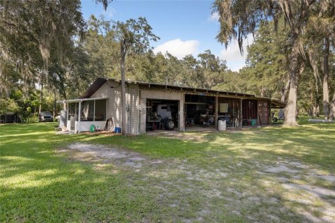 Casa en venta en Alachua, Florida, 3 dormitorios, 203.64 m2 № 1377765 - foto 11