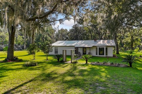 Casa en venta en Alachua, Florida, 3 dormitorios, 203.64 m2 № 1377765 - foto 3