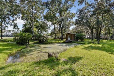 Casa en venta en Alachua, Florida, 3 dormitorios, 203.64 m2 № 1377765 - foto 14