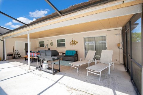 Casa en venta en Belle Isle, Florida, 4 dormitorios, 227.7 m2 № 1377764 - foto 25