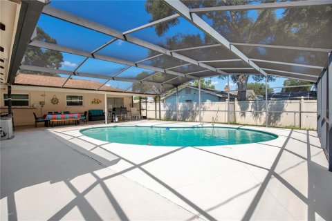 Casa en venta en Belle Isle, Florida, 4 dormitorios, 227.7 m2 № 1377764 - foto 29