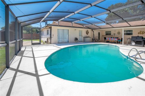 Casa en venta en Belle Isle, Florida, 4 dormitorios, 227.7 m2 № 1377764 - foto 28