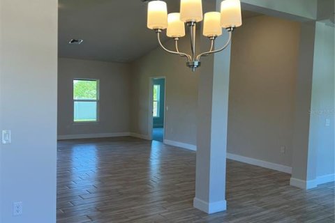 Casa en venta en Port Charlotte, Florida, 4 dormitorios, 216.46 m2 № 298845 - foto 7