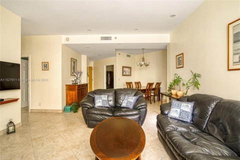 Condominio en venta en Aventura, Florida, 3 dormitorios, 182.09 m2 № 993746 - foto 5