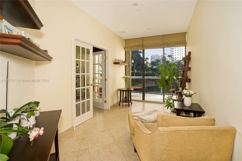 Condominio en venta en Aventura, Florida, 3 dormitorios, 182.09 m2 № 993746 - foto 20
