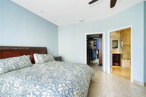Купить кондоминиум в Авентура, Флорида 3 спальни, 182.09м2, № 993746 - фото 29
