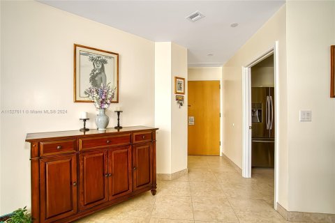 Condominio en venta en Aventura, Florida, 3 dormitorios, 182.09 m2 № 993746 - foto 7